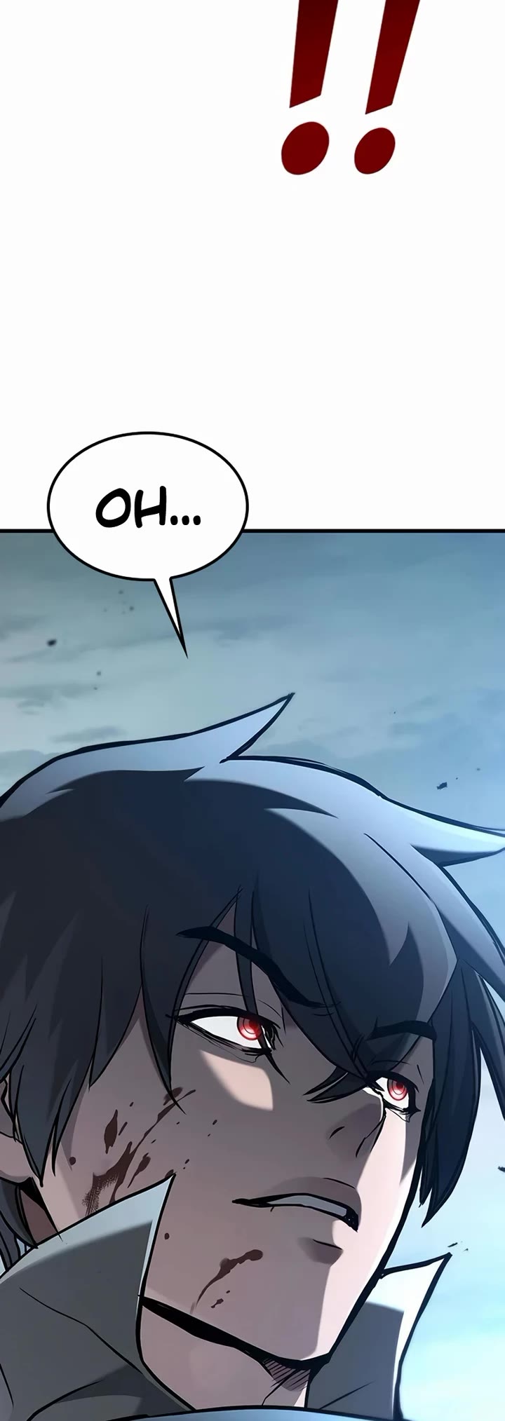 Demonic Beast Hunter Survival Guide Chapter 2 page 109 - Chapter 2