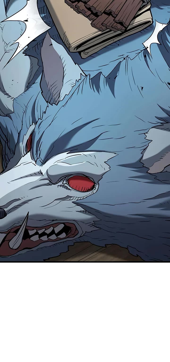 Demonic Beast Hunter Survival Guide Chapter 2 page 28 - Chapter 2
