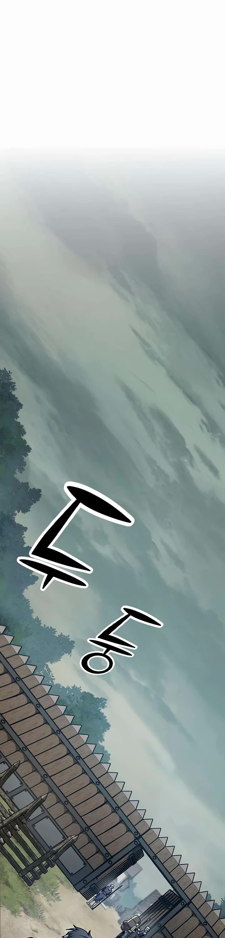 Demonic Beast Hunter Survival Guide Chapter 2 page 39 - Chapter 2
