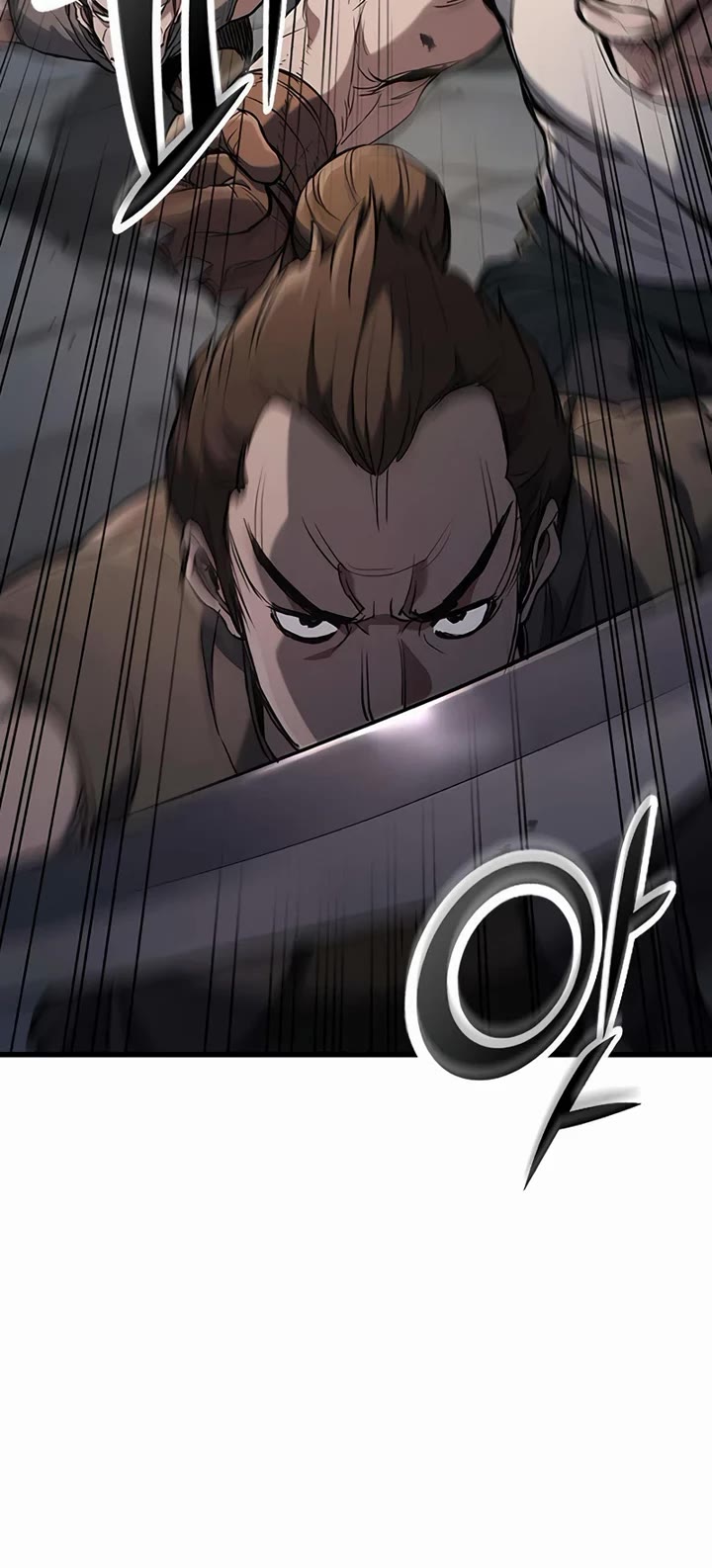 Demonic Beast Hunter Survival Guide Chapter 2 page 72 - Chapter 2