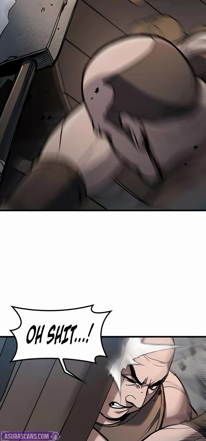 Demonic Beast Hunter Survival Guide Chapter 2 page 80 - Chapter 2