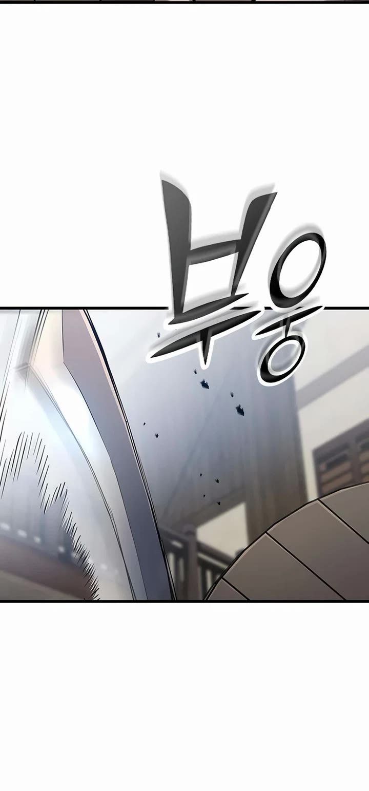 Demonic Beast Hunter Survival Guide Chapter 2 page 81 - Chapter 2