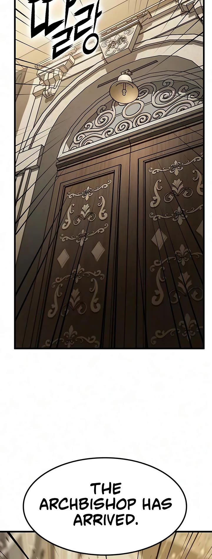 Demonic Beast Hunter Survival Guide Chapter 20 page 25 - Chapter 20