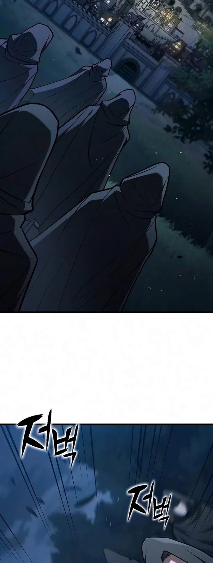 Demonic Beast Hunter Survival Guide Chapter 20 page 31 - Chapter 20
