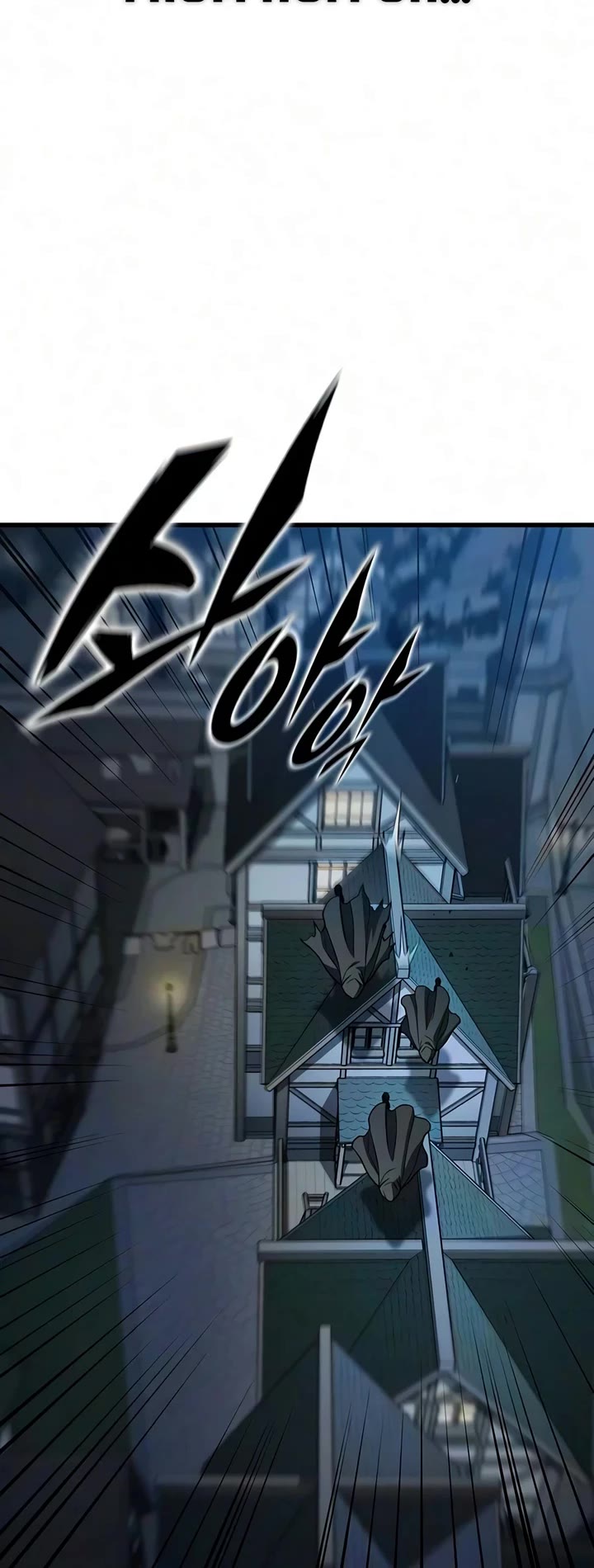 Demonic Beast Hunter Survival Guide Chapter 20 page 50 - Chapter 20