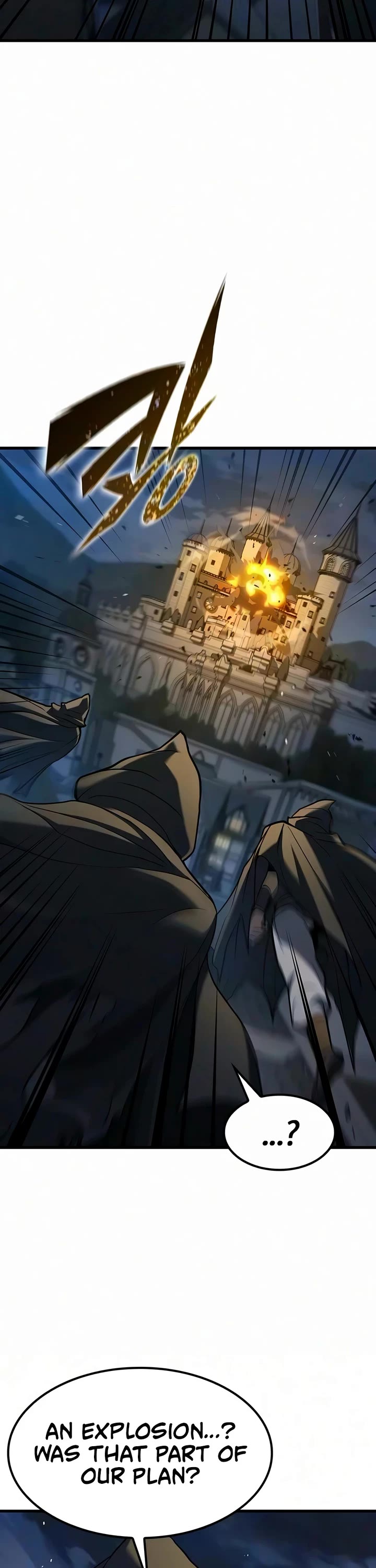 Demonic Beast Hunter Survival Guide Chapter 20 page 51 - Chapter 20