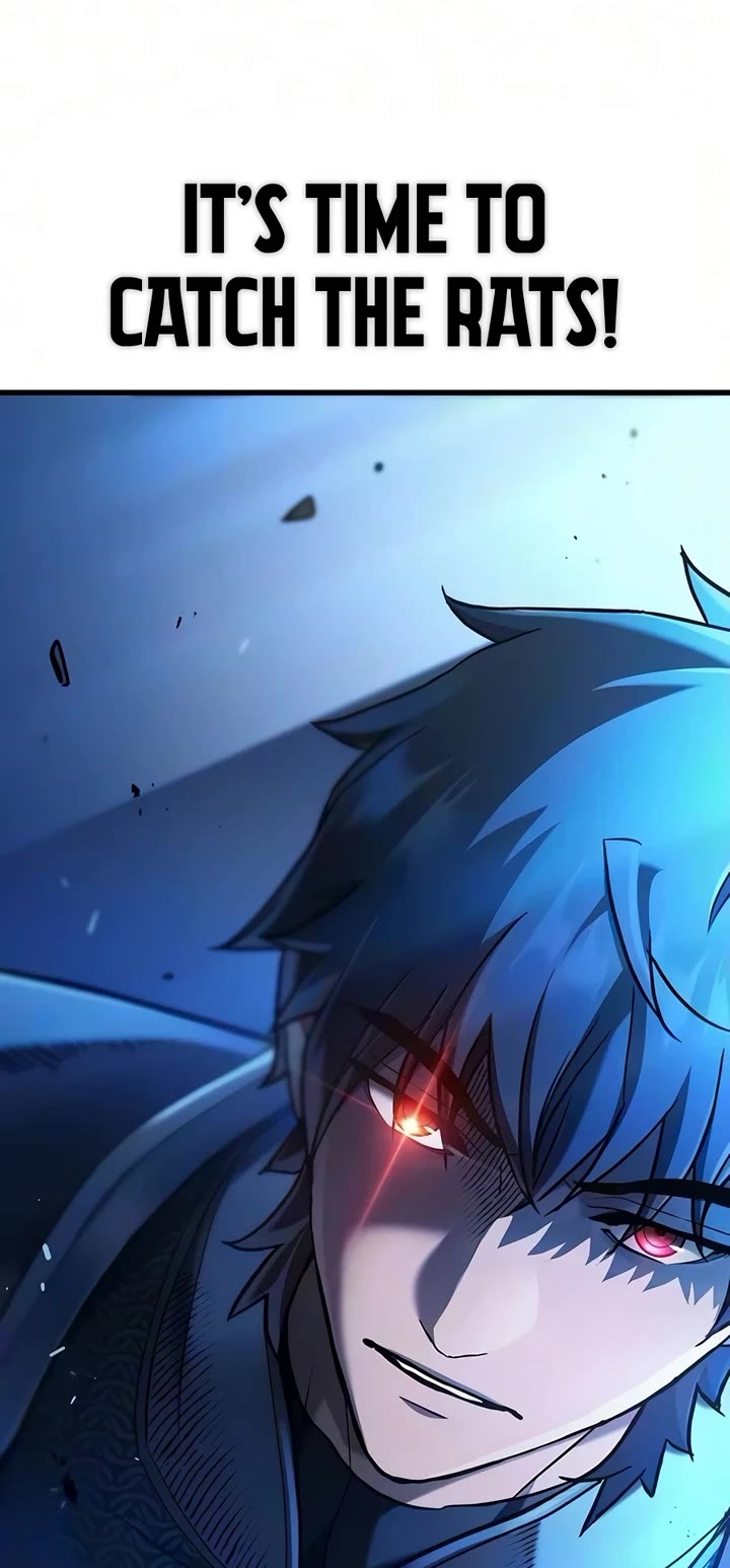 Demonic Beast Hunter Survival Guide Chapter 20 page 54 - Chapter 20