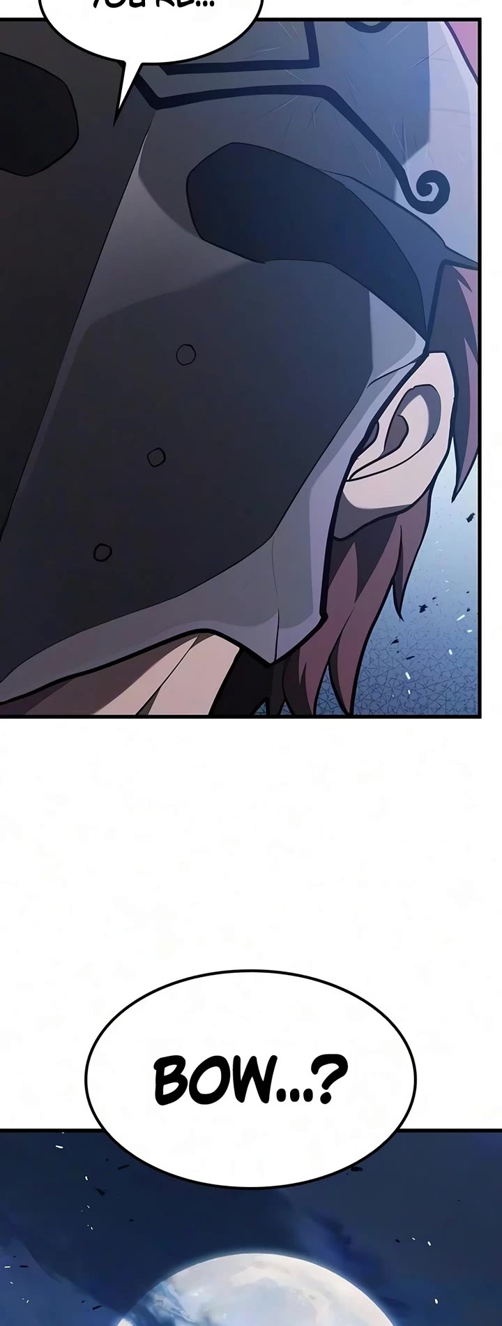 Demonic Beast Hunter Survival Guide Chapter 21 page 11 - Chapter 21