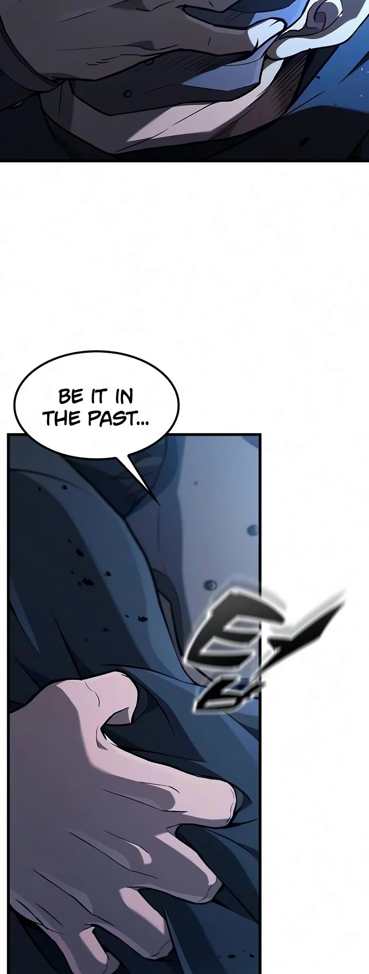 Demonic Beast Hunter Survival Guide Chapter 21 page 16 - Chapter 21