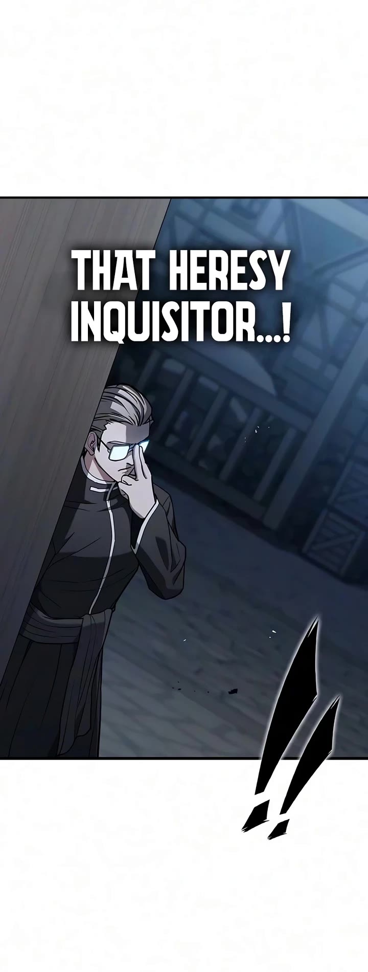 Demonic Beast Hunter Survival Guide Chapter 21 page 28 - Chapter 21