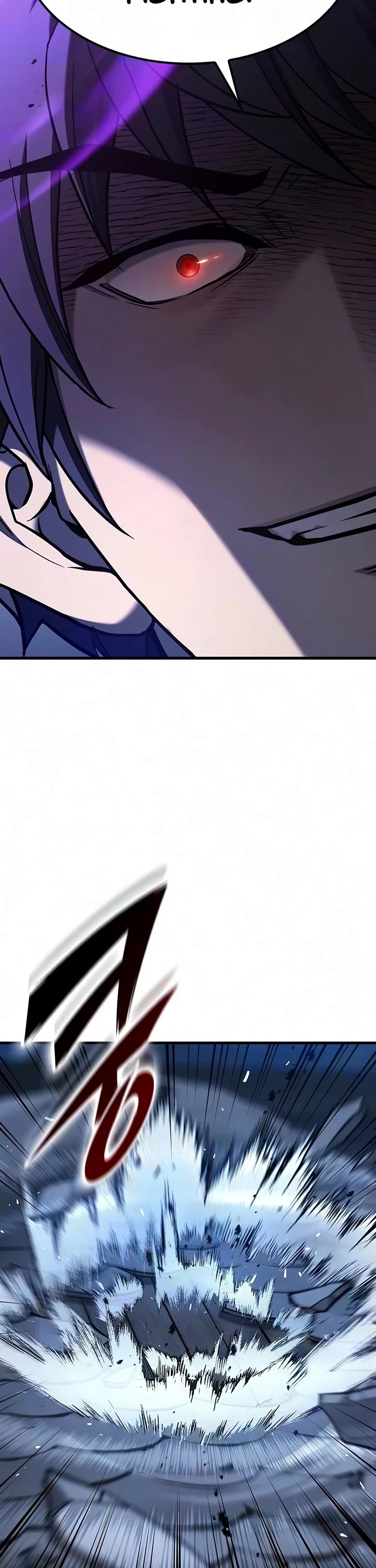 Demonic Beast Hunter Survival Guide Chapter 21 page 37 - Chapter 21