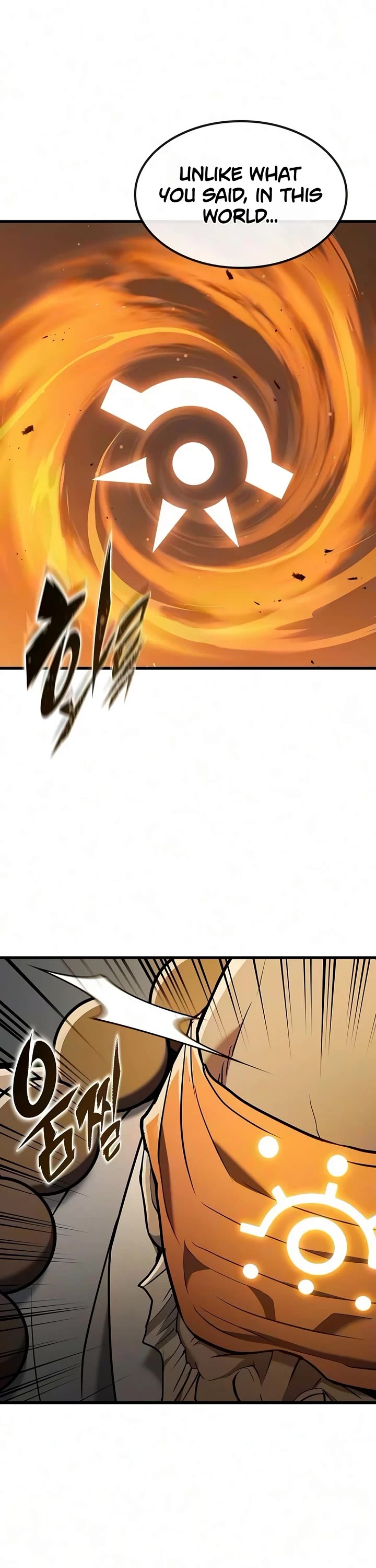 Demonic Beast Hunter Survival Guide Chapter 21 page 51 - Chapter 21