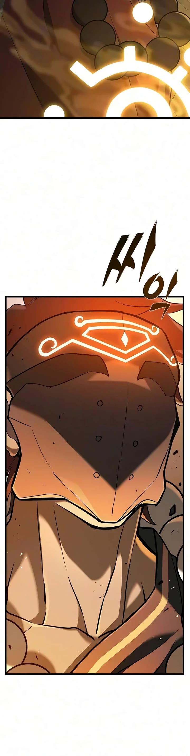 Demonic Beast Hunter Survival Guide Chapter 21 page 53 - Chapter 21