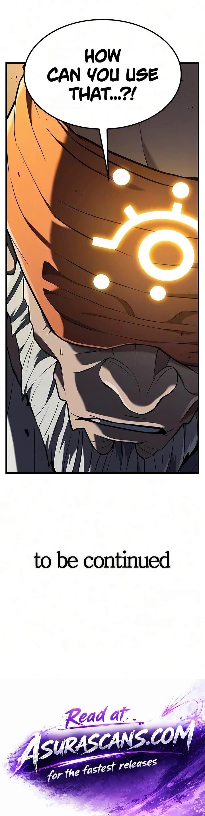 Demonic Beast Hunter Survival Guide Chapter 21 page 54 - Chapter 21