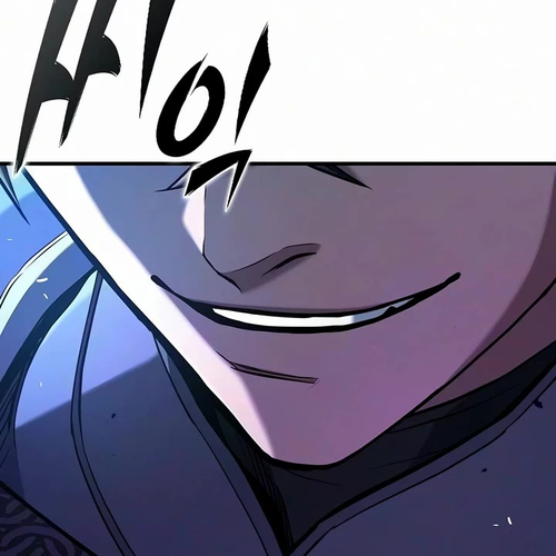 Demonic Beast Hunter Survival Guide Chapter 21 thumbnail