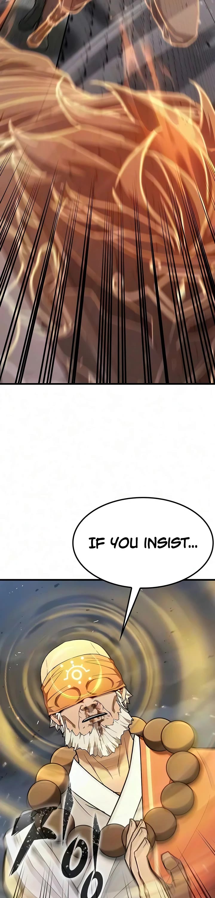 Demonic Beast Hunter Survival Guide Chapter 22 page 15 - Chapter 22