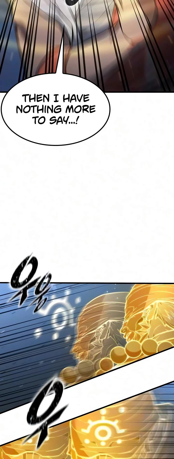 Demonic Beast Hunter Survival Guide Chapter 22 page 16 - Chapter 22
