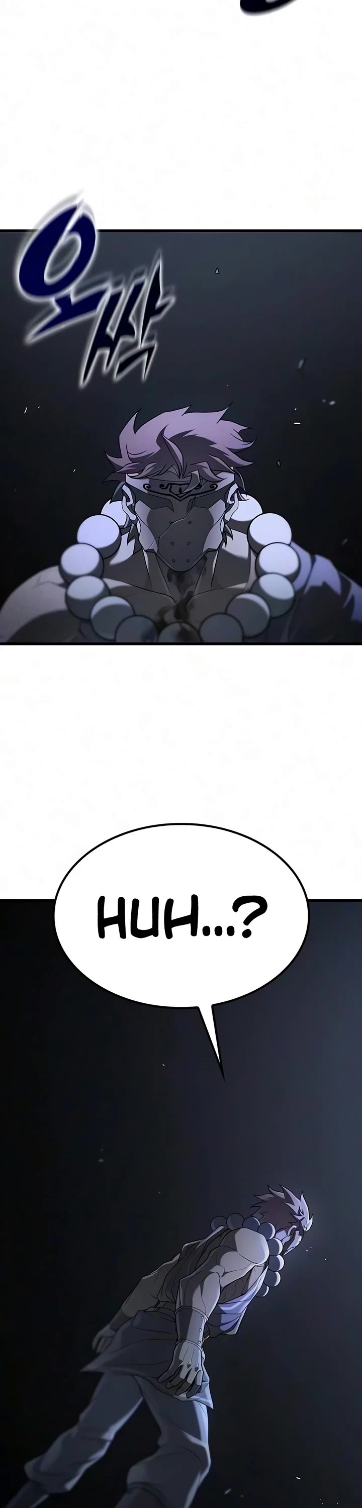 Demonic Beast Hunter Survival Guide Chapter 22 page 32 - Chapter 22