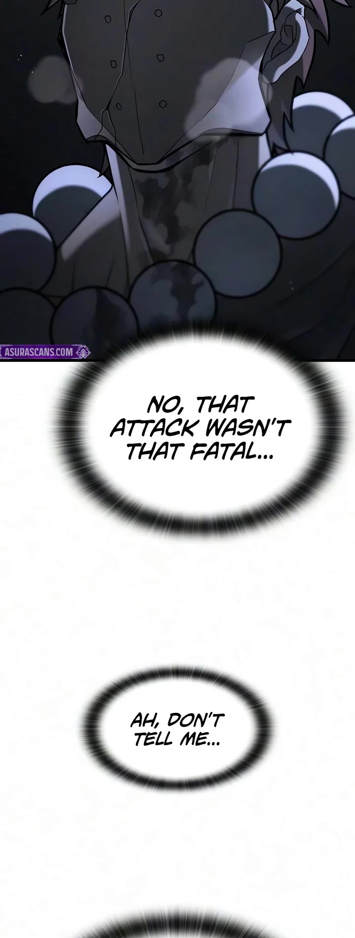 Demonic Beast Hunter Survival Guide Chapter 22 page 34 - Chapter 22