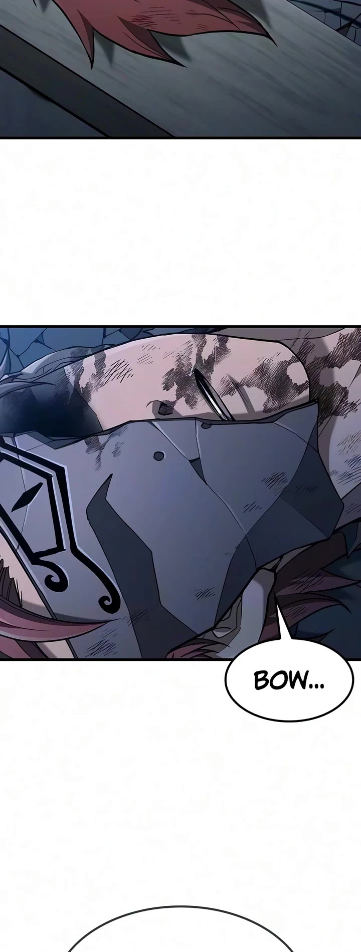 Demonic Beast Hunter Survival Guide Chapter 22 page 44 - Chapter 22