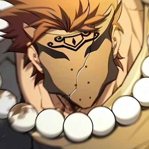 Demonic Beast Hunter Survival Guide Chapter 22 thumbnail