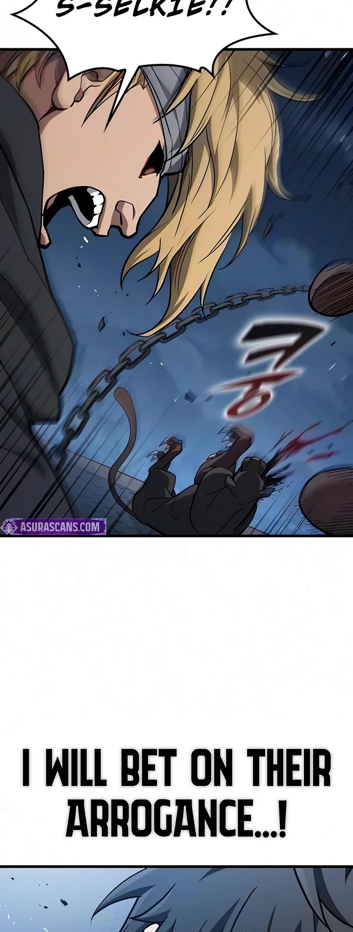 Demonic Beast Hunter Survival Guide Chapter 23 page 23 - Chapter 23