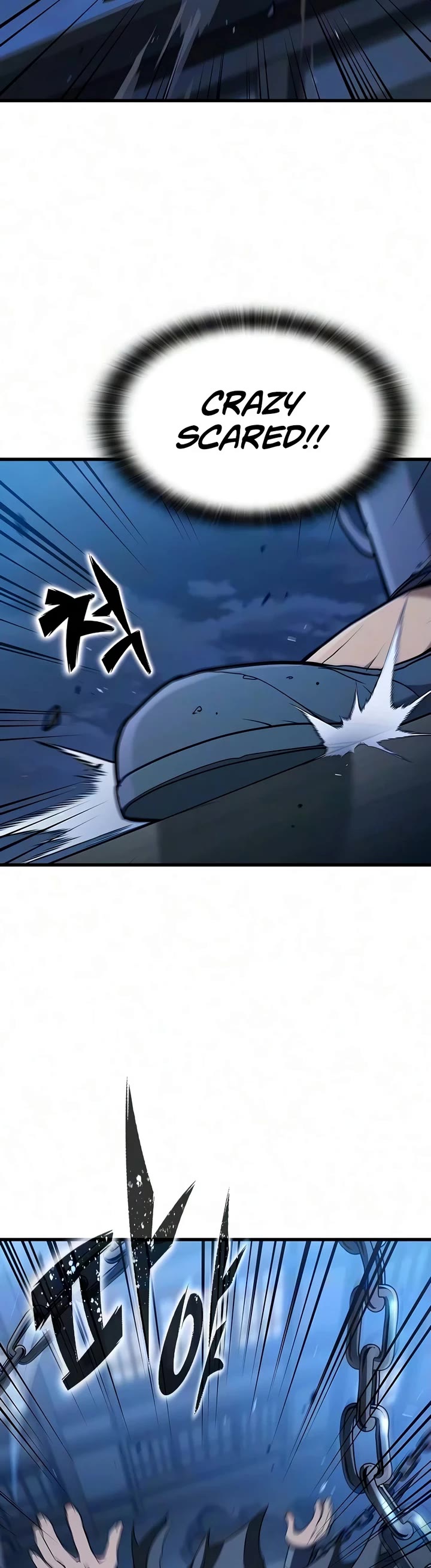 Demonic Beast Hunter Survival Guide Chapter 23 page 28 - Chapter 23
