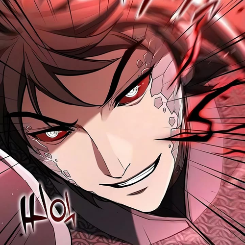 Demonic Beast Hunter Survival Guide Chapter 23 thumbnail