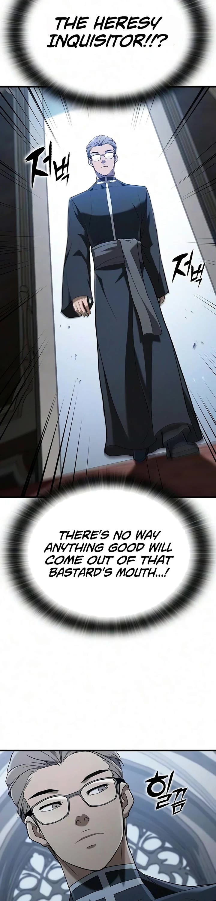 Demonic Beast Hunter Survival Guide Chapter 24 page 29 - Chapter 24