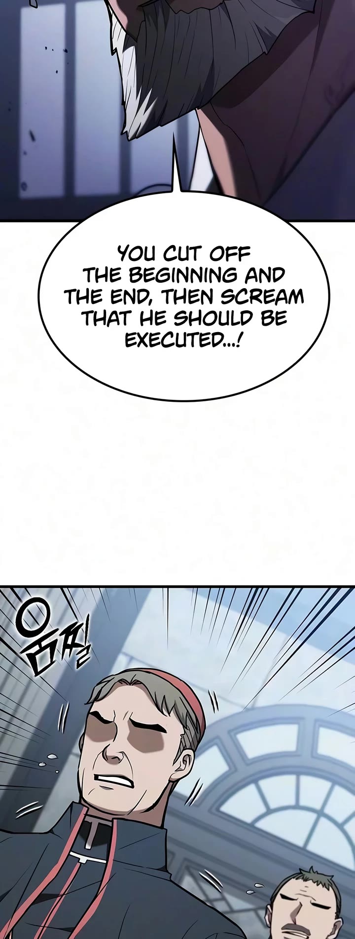 Demonic Beast Hunter Survival Guide Chapter 24 page 43 - Chapter 24