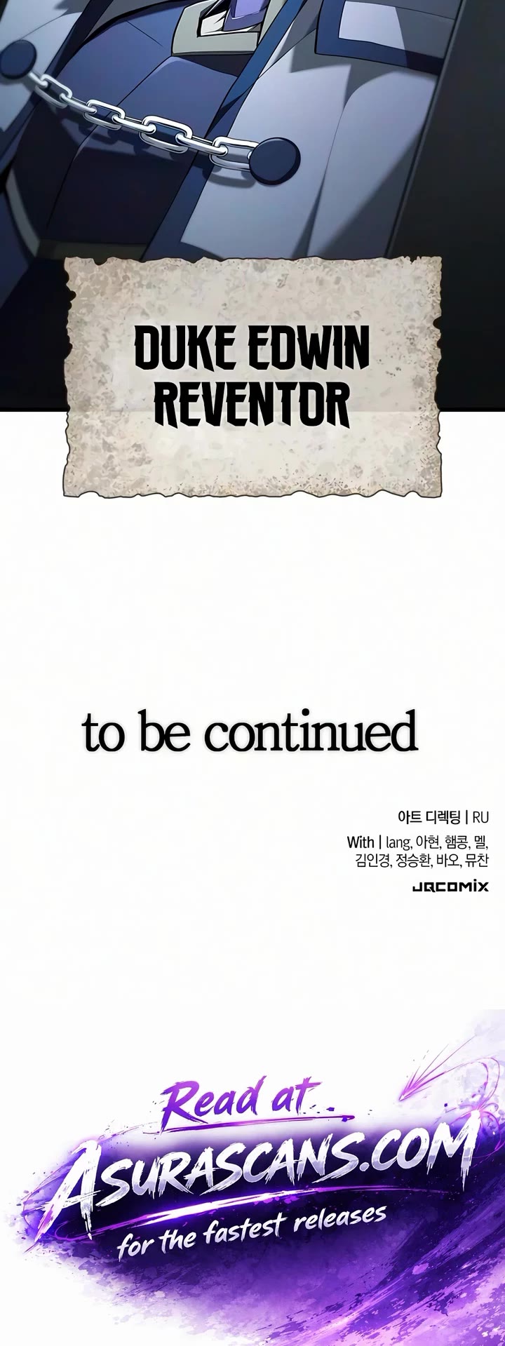 Demonic Beast Hunter Survival Guide Chapter 24 page 54 - Chapter 24