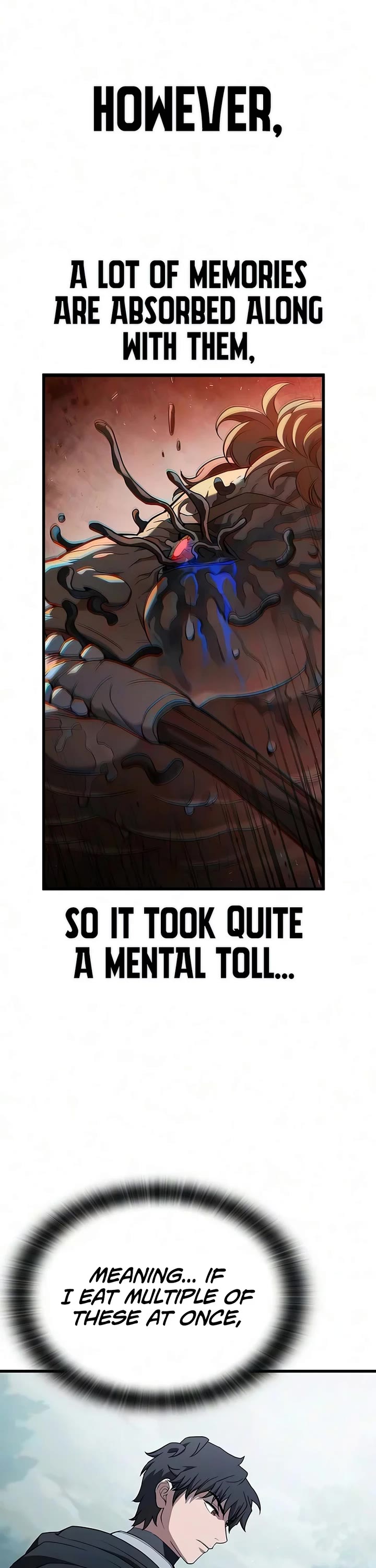Demonic Beast Hunter Survival Guide Chapter 25 page 37 - Chapter 25