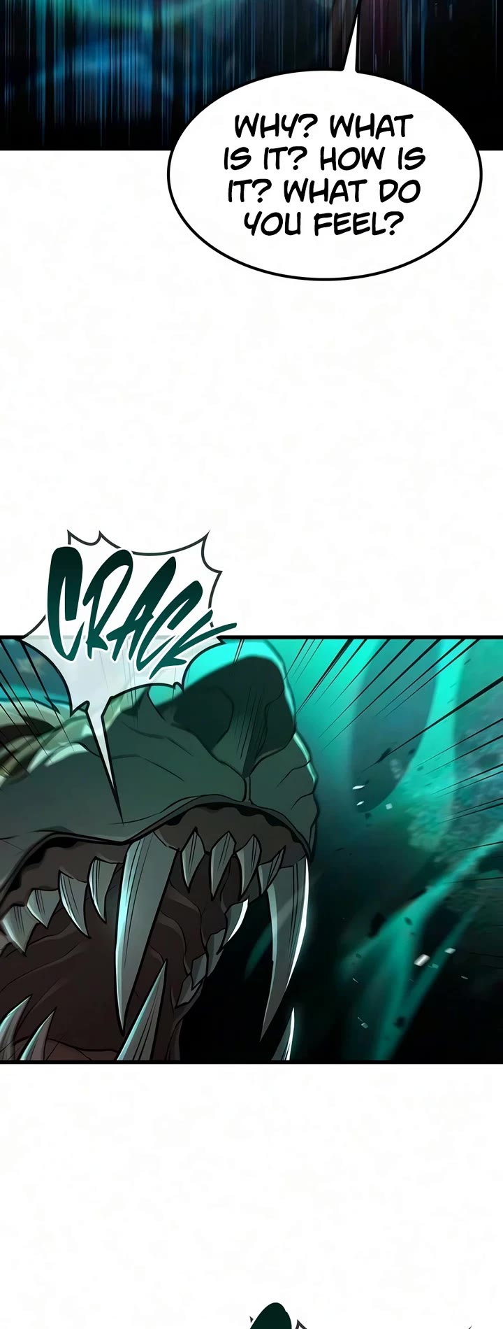Demonic Beast Hunter Survival Guide Chapter 25 page 51 - Chapter 25