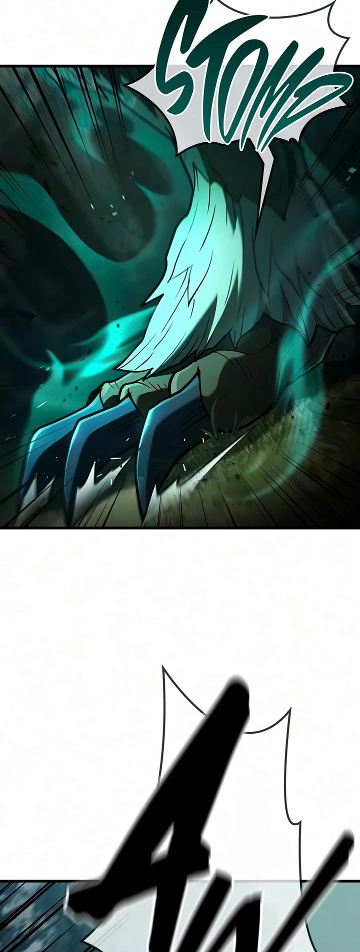 Demonic Beast Hunter Survival Guide Chapter 25 page 52 - Chapter 25