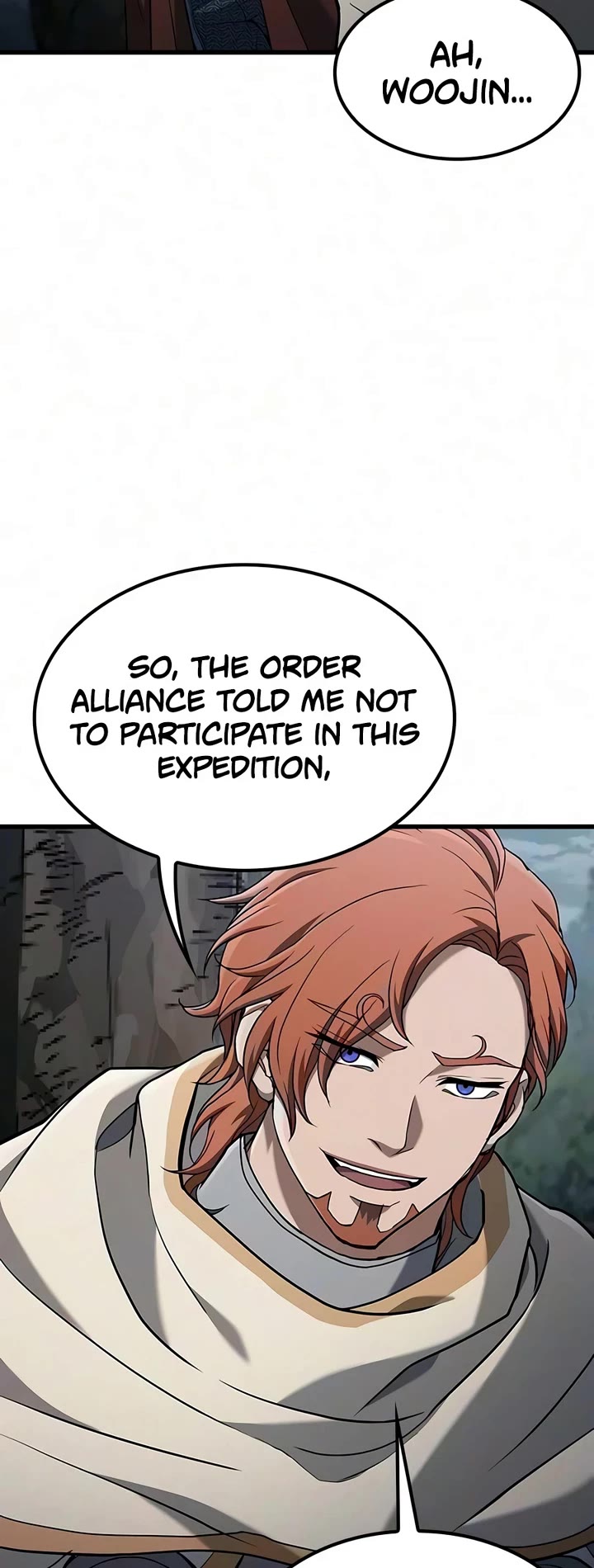 Demonic Beast Hunter Survival Guide Chapter 26 page 32 - Chapter 26