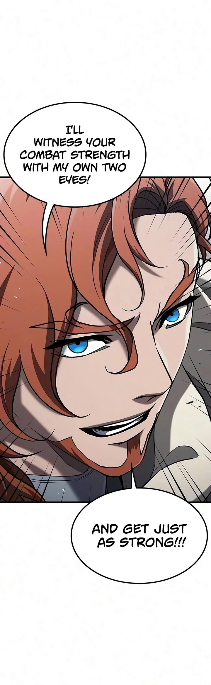Demonic Beast Hunter Survival Guide Chapter 26 page 40 - Chapter 26