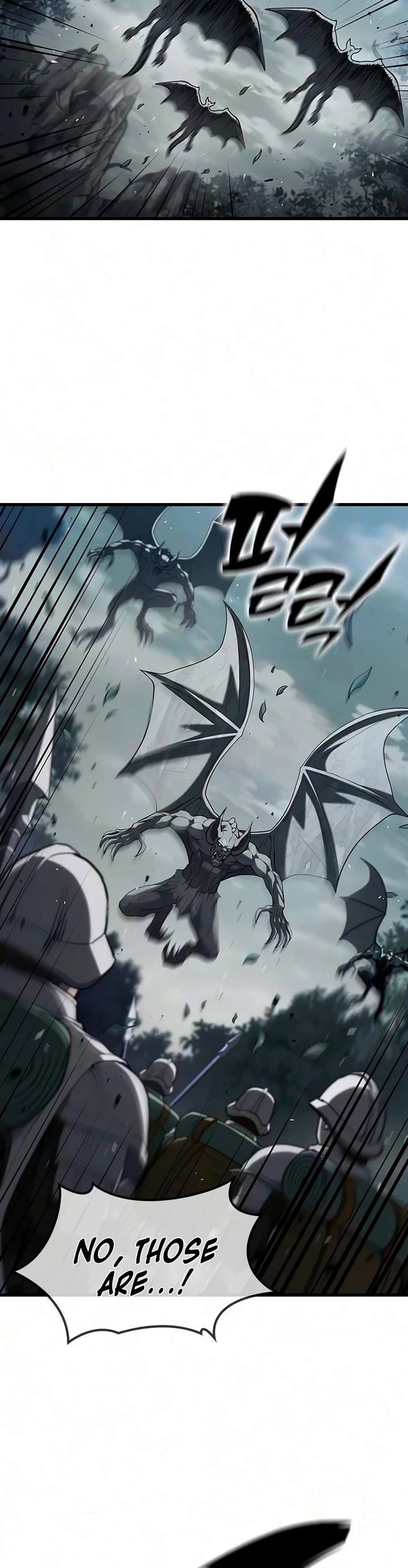 Demonic Beast Hunter Survival Guide Chapter 26 page 45 - Chapter 26