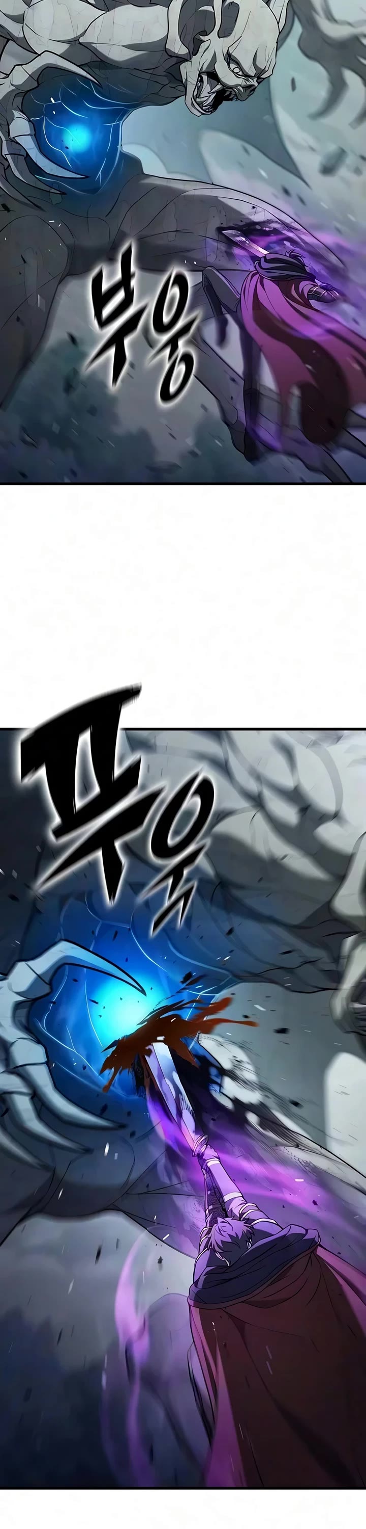 Demonic Beast Hunter Survival Guide Chapter 26 page 52 - Chapter 26