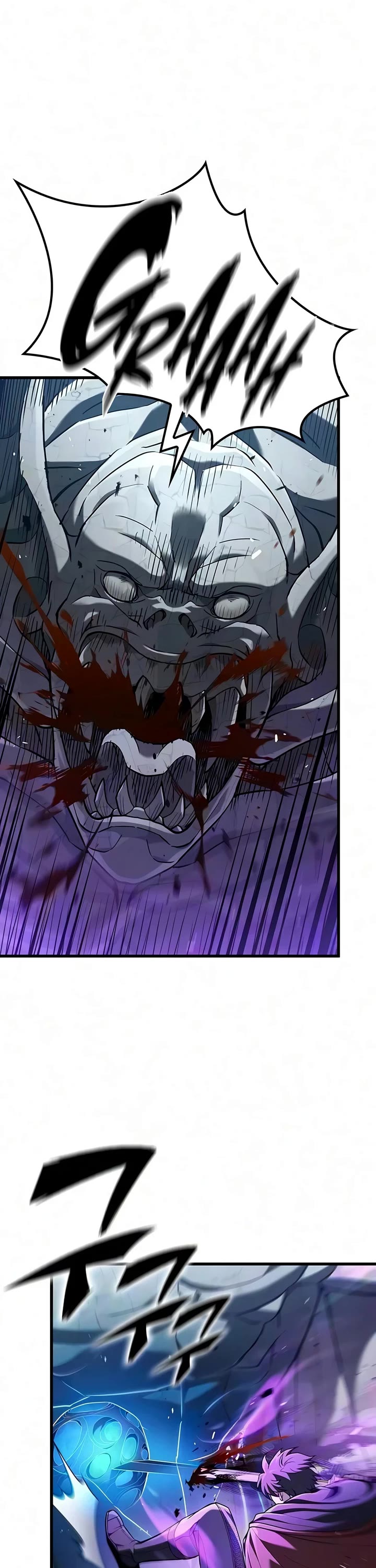 Demonic Beast Hunter Survival Guide Chapter 26 page 53 - Chapter 26