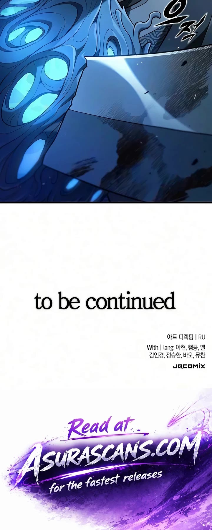 Demonic Beast Hunter Survival Guide Chapter 26 page 58 - Chapter 26