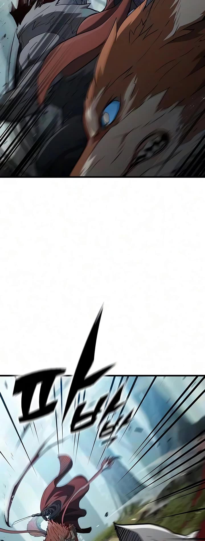 Demonic Beast Hunter Survival Guide Chapter 26 page 9 - Chapter 26