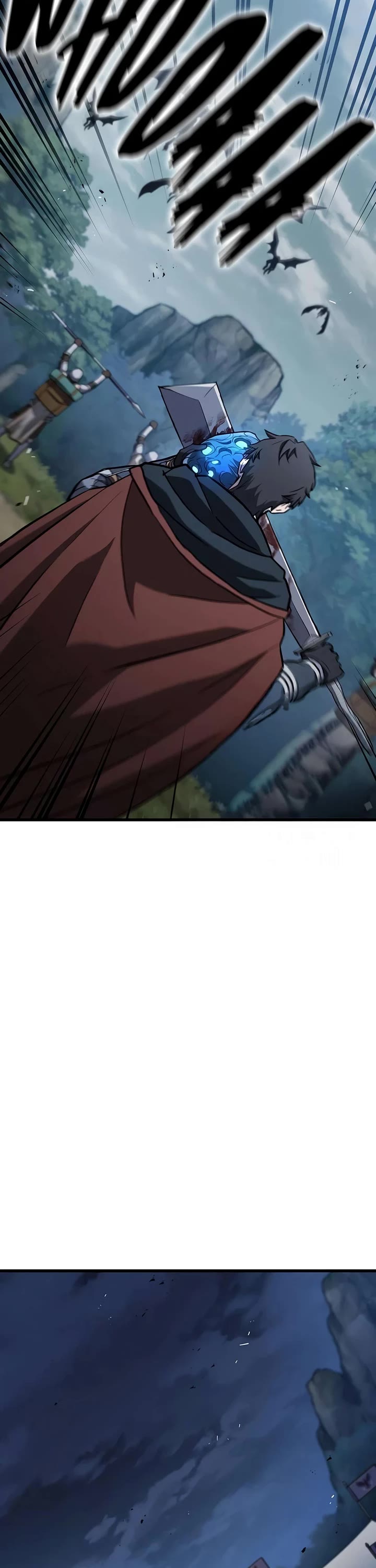 Demonic Beast Hunter Survival Guide Chapter 27 page 13 - Chapter 27
