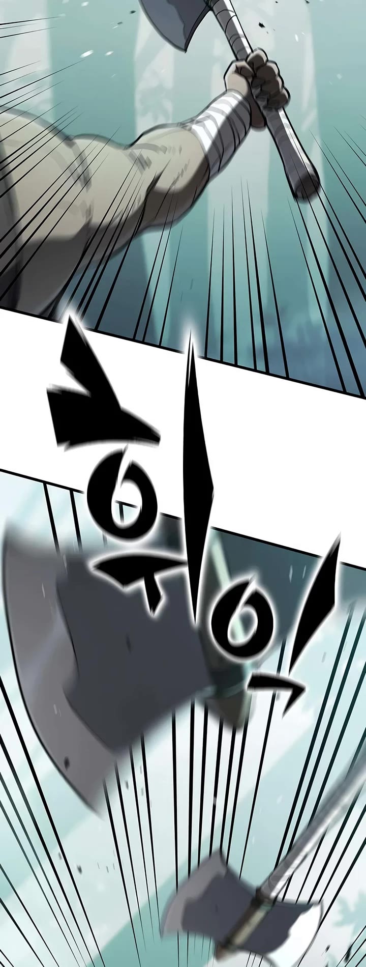 Demonic Beast Hunter Survival Guide Chapter 27 page 47 - Chapter 27