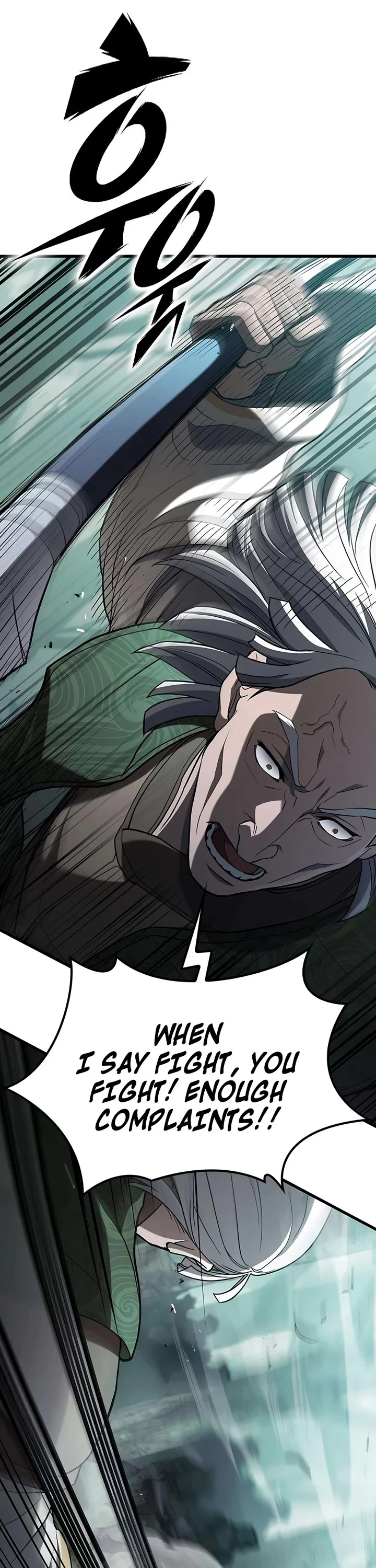 Demonic Beast Hunter Survival Guide Chapter 28 page 13 - Chapter 28
