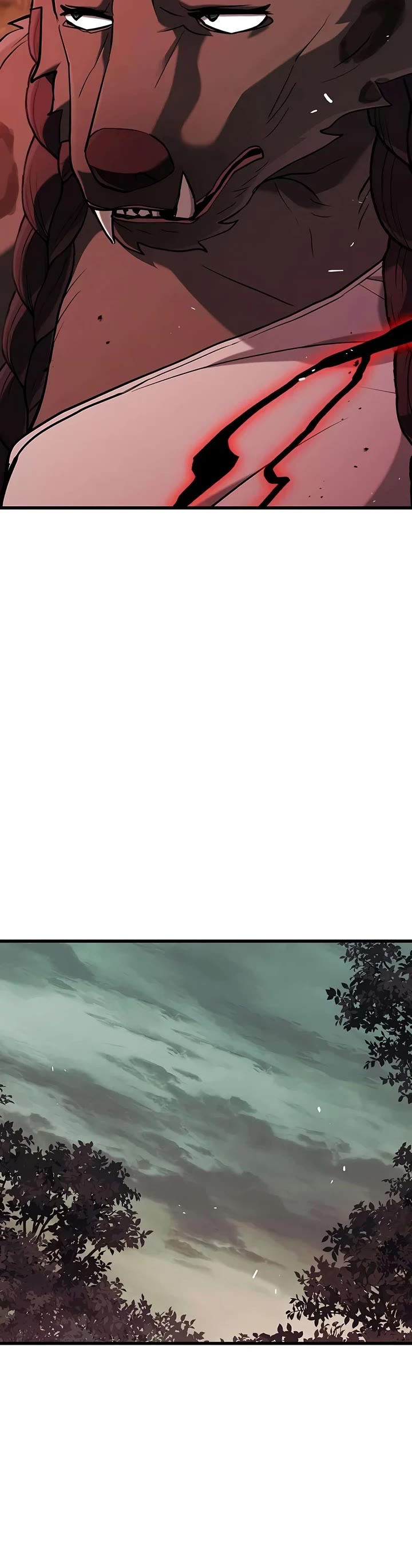 Demonic Beast Hunter Survival Guide Chapter 28 page 35 - Chapter 28