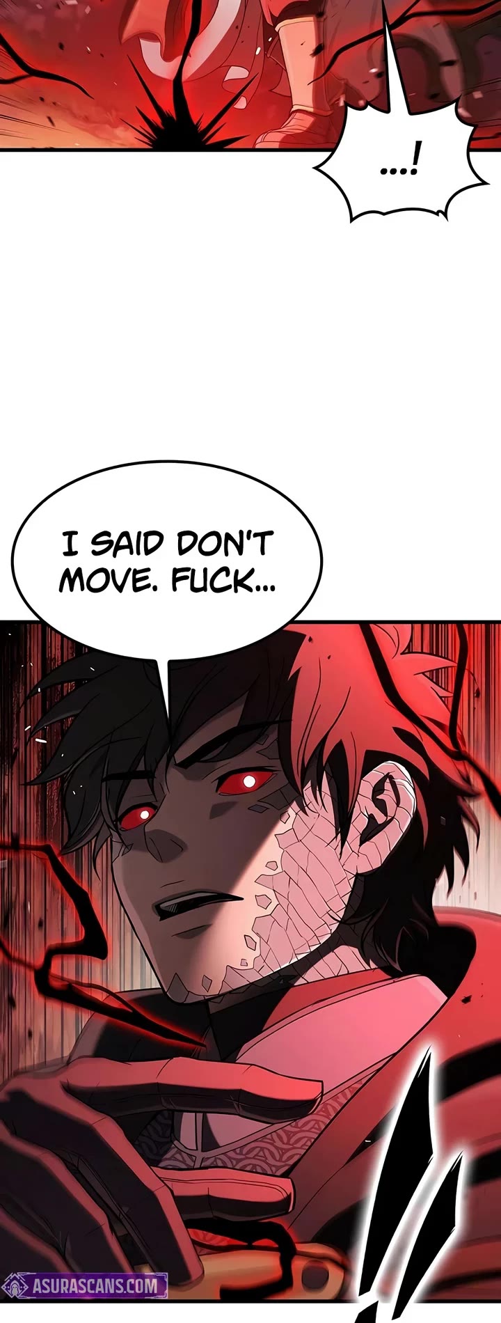 Demonic Beast Hunter Survival Guide Chapter 28 page 39 - Chapter 28
