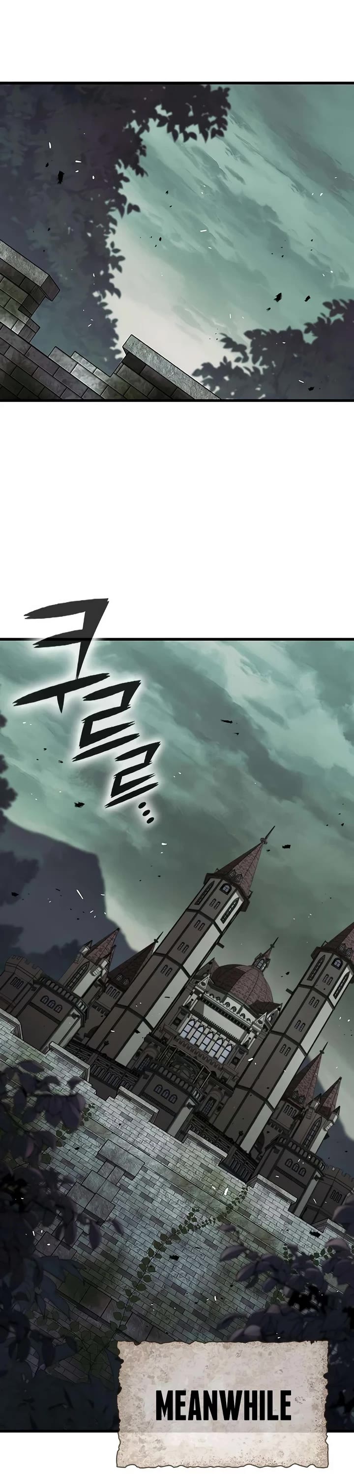 Demonic Beast Hunter Survival Guide Chapter 28 page 48 - Chapter 28