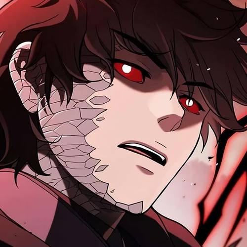 Demonic Beast Hunter Survival Guide Chapter 28 thumbnail