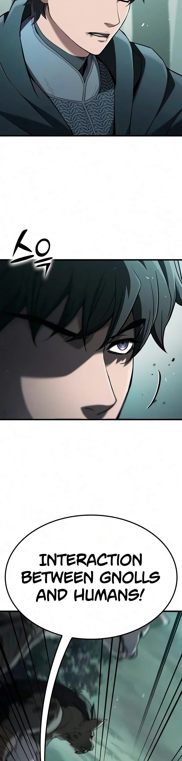 Demonic Beast Hunter Survival Guide Chapter 29 page 49 - Chapter 29