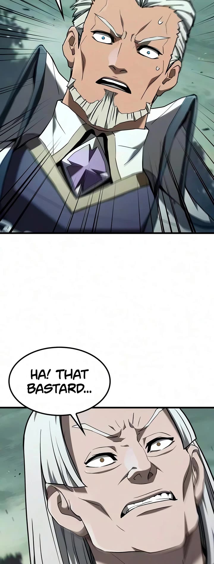 Demonic Beast Hunter Survival Guide Chapter 29 page 51 - Chapter 29